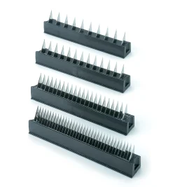Hot Classic French Mandoline Slicers And Mandolines