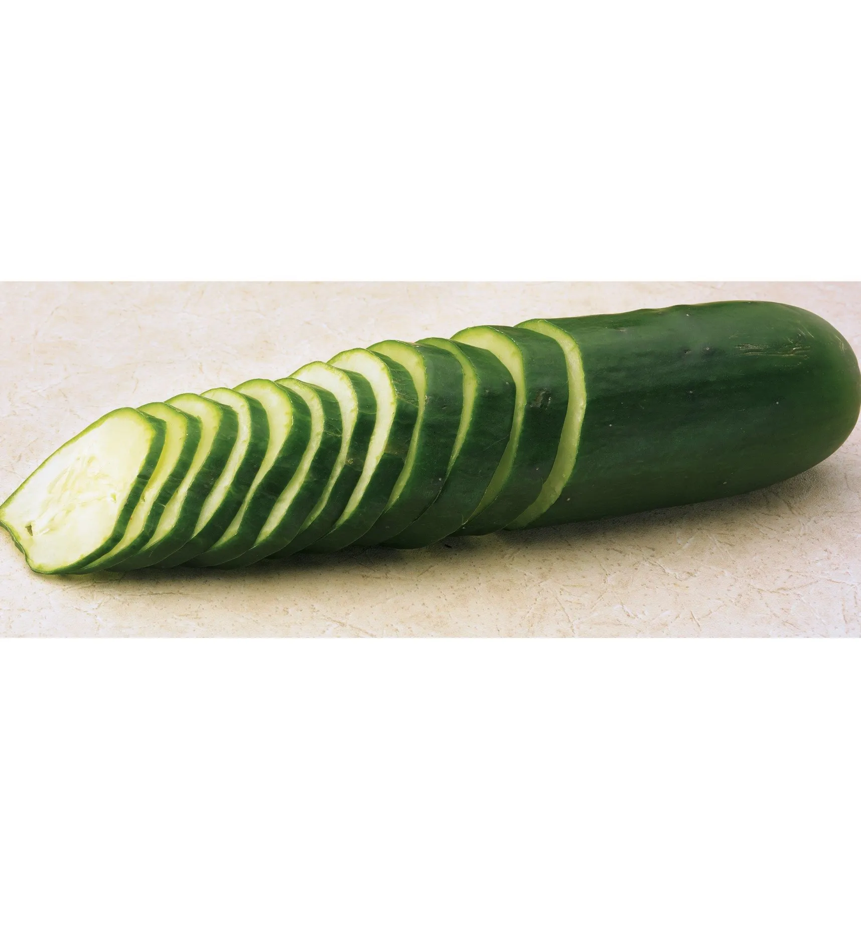 Hot Classic French Mandoline Slicers And Mandolines