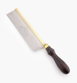 Clearance Classic Gent's Saw Saws