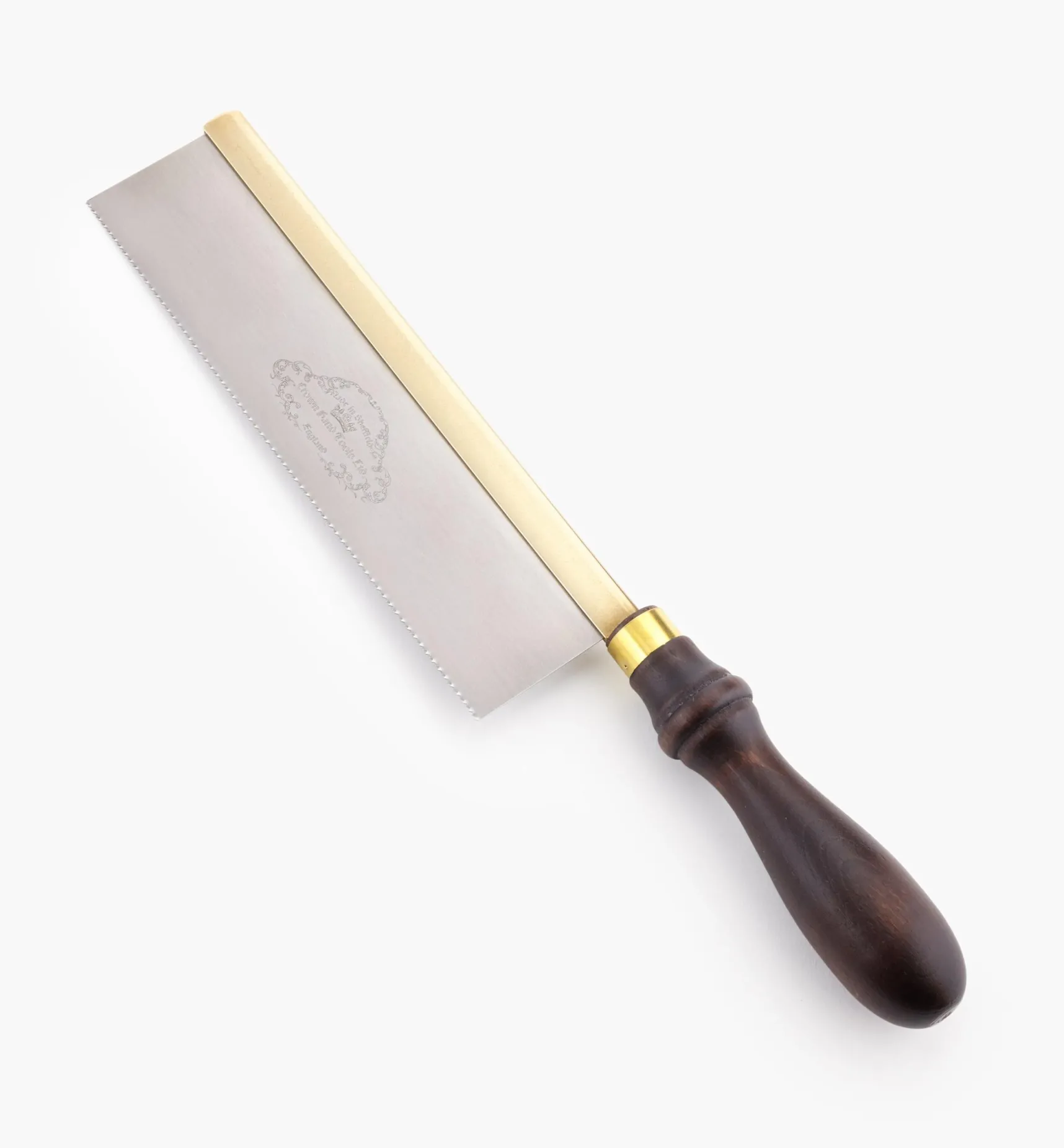 Clearance Classic Gent's Saw Saws