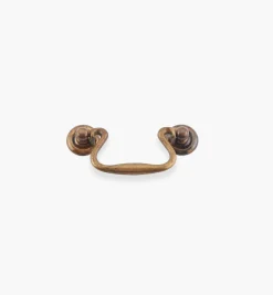Discount Classic Handles Pulls