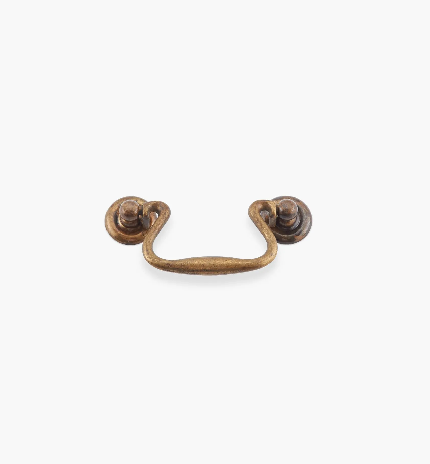 Discount Classic Handles Pulls