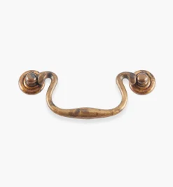 Discount Classic Handles Pulls
