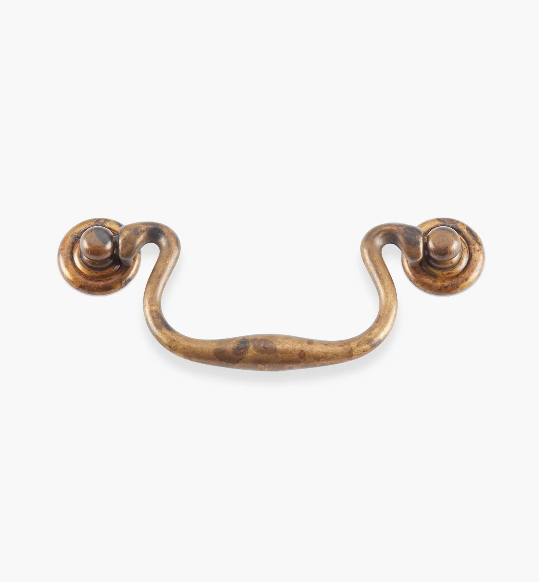 Discount Classic Handles Pulls