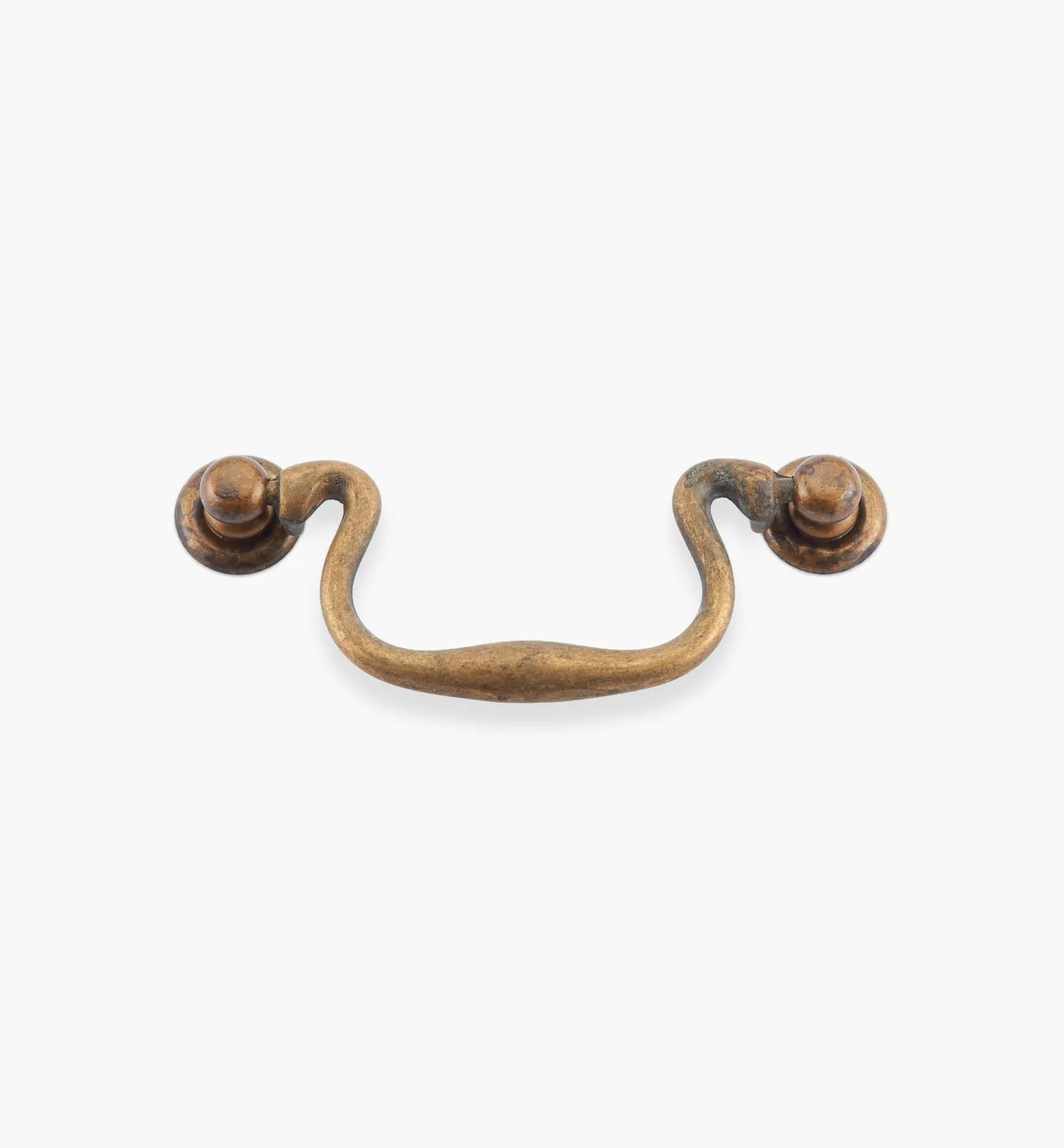 Discount Classic Handles Pulls