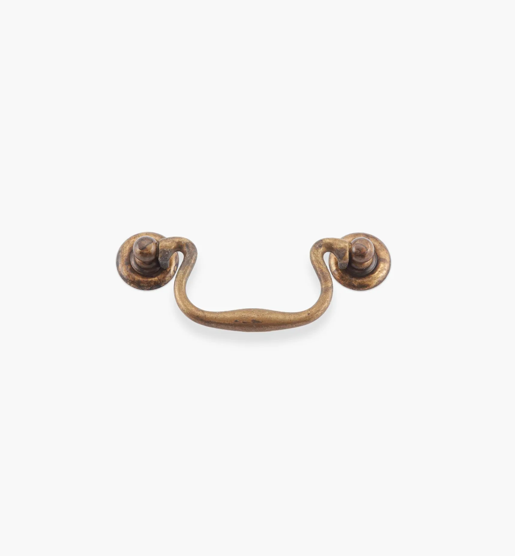 Discount Classic Handles Pulls