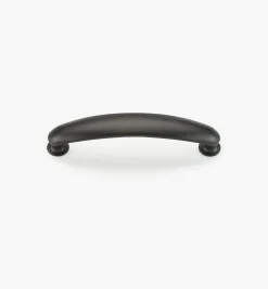 Best Classic Handles Handles