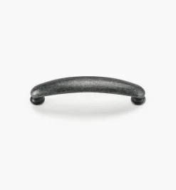 Best Classic Handles Handles