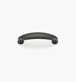 Best Classic Handles Handles
