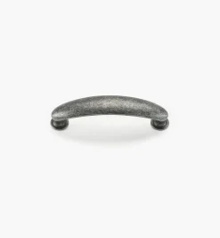 Best Classic Handles Handles