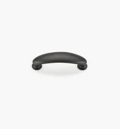 Best Classic Handles Handles