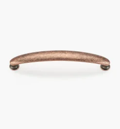 Best Classic Handles Handles