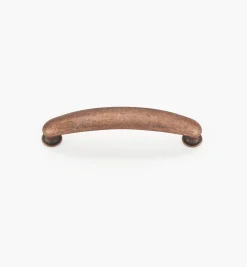 Best Classic Handles Handles