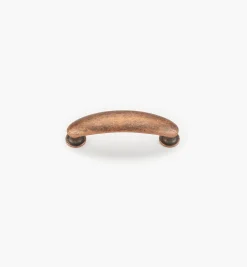 Best Classic Handles Handles