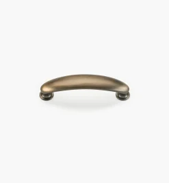 Best Classic Handles Handles