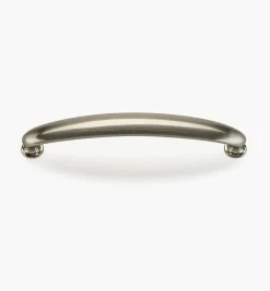 Best Classic Handles Handles