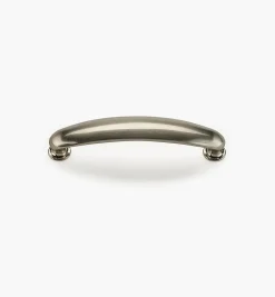 Best Classic Handles Handles