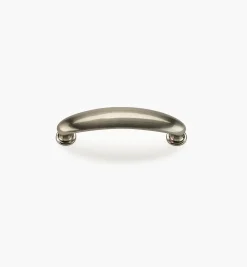 Best Classic Handles Handles
