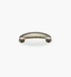 Best Classic Handles Handles