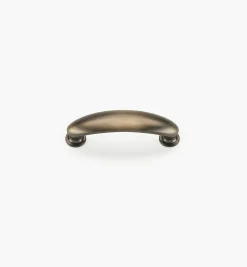 Best Classic Handles Handles