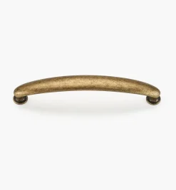 Best Classic Handles Handles