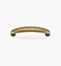 Best Classic Handles Handles