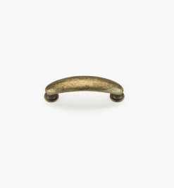 Best Classic Handles Handles