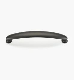 Best Classic Handles Handles