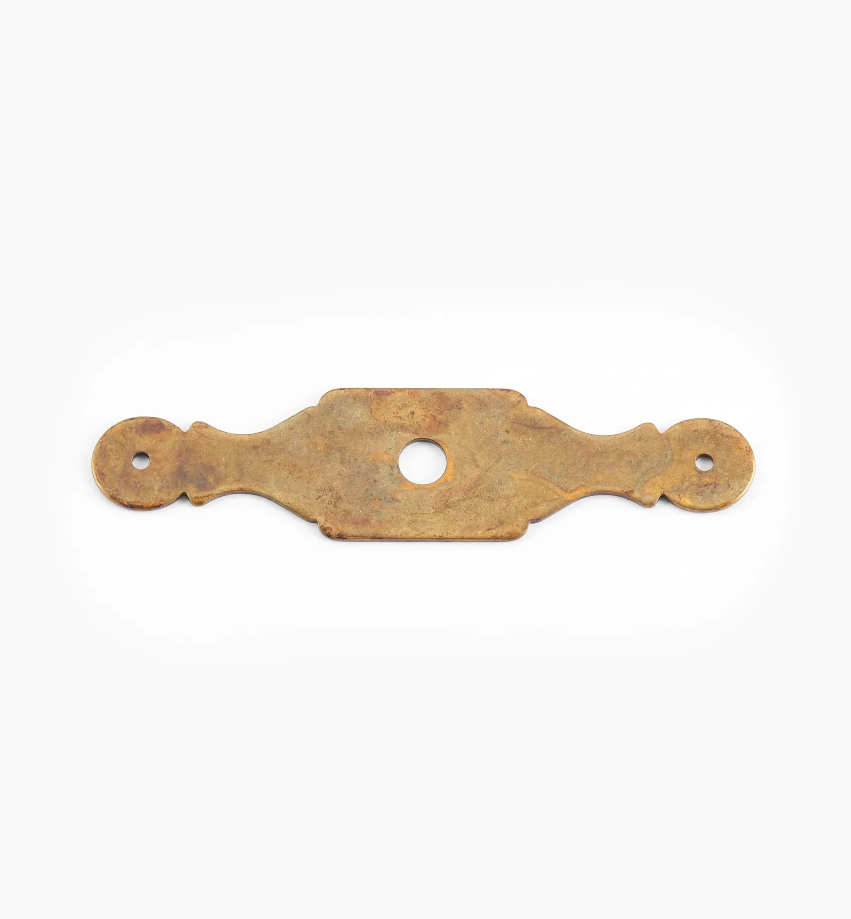 Discount Classic Knob Escutcheon Escutcheons