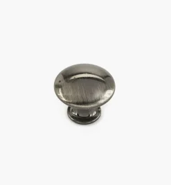 Best Classic Knobs Knobs