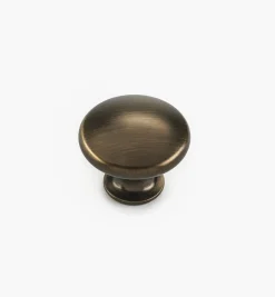 Best Classic Knobs Knobs