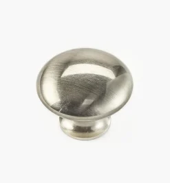 Best Classic Knobs Knobs