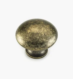 Best Classic Knobs Knobs