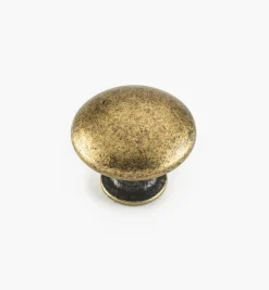 Best Classic Knobs Knobs