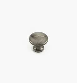 Best Classic Knobs Knobs