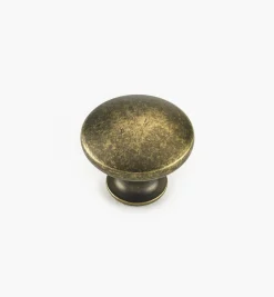 Best Classic Knobs Knobs