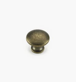 Best Classic Knobs Knobs