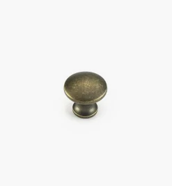 Best Classic Knobs Knobs