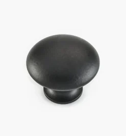 Best Classic Knobs Knobs