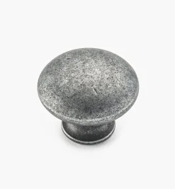 Best Classic Knobs Knobs