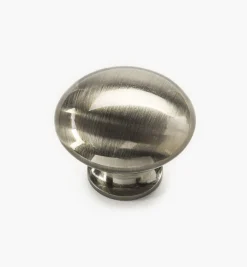 Best Classic Knobs Knobs