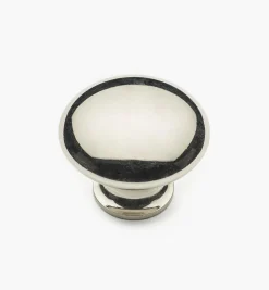 Best Classic Knobs Knobs