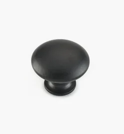 Best Classic Knobs Knobs