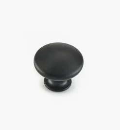 Best Classic Knobs Knobs