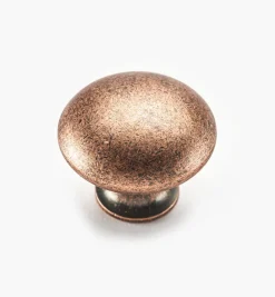 Best Classic Knobs Knobs
