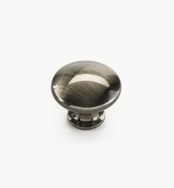 Best Classic Knobs Knobs