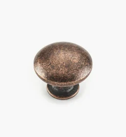Best Classic Knobs Knobs