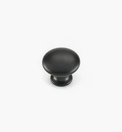 Best Classic Knobs Knobs