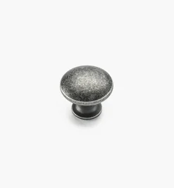 Best Classic Knobs Knobs