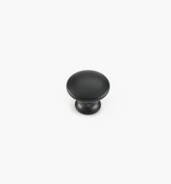 Best Classic Knobs Knobs
